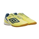 Chuteira Futsal Masculina Umbro Sala V Club - Foto 3