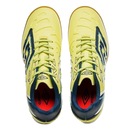Chuteira Futsal Masculina Umbro Sala V Club - Foto 4