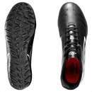 Chuteira Society Masculino Umbro Manchester - Foto 5