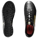 Chuteira Society Masculino Umbro Manchester - Foto 6