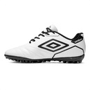 Chuteira Society Masculino Umbro Manchester - Foto 2