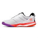 Chuteira Futsal Masculina Umbro Pro 5 Stable - Foto 2