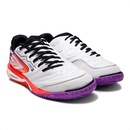 Chuteira Futsal Masculina Umbro Pro 5 Stable - Foto 3