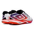 Chuteira Futsal Masculina Umbro Pro 5 Stable - Foto 4