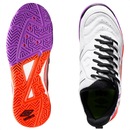 Chuteira Futsal Masculina Umbro Pro 5 Stable - Foto 5