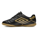Chuteira Futsal Masculino Umbro Manchester - Foto 2