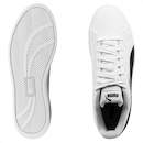 Tênis Masculino Puma Up - Foto 5