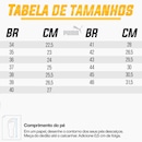 Tênis Feminino Puma Up - Foto 4