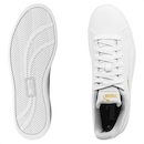 Tênis Feminino Puma Up - Foto 5