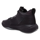 Tênis Masculino Skechers SKX League - Foto 3