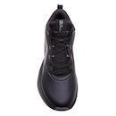 Tênis Masculino Skechers SKX League - Foto 4