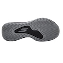 Tênis Masculino Skechers SKX League - Foto 5