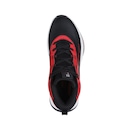 Tênis Masculino Skechers SKX League - Foto 4