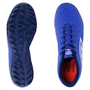 Chuteira Society Masculina Umbro Neo Striker - Foto 6