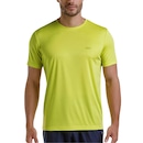 Camiseta Olympikus Essential Masculino - Foto 1