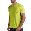 Camiseta Olympikus Essential Masculino - Foto 3