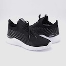 Tênis Masculino Activitta Esportivo Knit - Foto 3