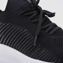 Tênis Masculino Activitta Esportivo Knit - Foto 6