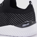 Tênis Masculino Activitta Esportivo Knit - Foto 7