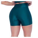 Shorts Di Paula Mirela Feminino - Foto 2