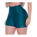 Shorts Di Paula Mirela Feminino - Foto 3