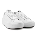 Tênis Converse Chuck Taylor All Star Move Feminino - Foto 3