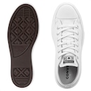 Tênis Converse Chuck Taylor All Star Move Feminino - Foto 6