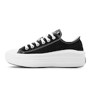 Tênis Converse Chuck Taylor All Star Move Feminino - Foto 2