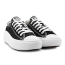 Tênis Converse Chuck Taylor All Star Move Feminino - Foto 3