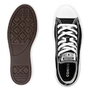 Tênis Converse Chuck Taylor All Star Move Feminino - Foto 6