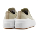 Tênis Converse Chuck Taylor All Star Move Feminino - Foto 5