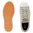 Tênis Converse Chuck Taylor All Star Move Feminino - Foto 6