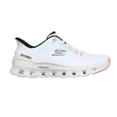 Tênis Feminino Skechers Arch Fit Glide-Step Pro - Foto 1