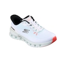 Tênis Feminino Skechers Arch Fit Glide-Step Pro - Foto 3
