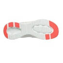 Tênis Feminino Skechers Arch Fit Glide-Step Pro - Foto 4