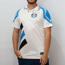 Camisa Grêmio Retrô 1993 Masculino - Foto 1
