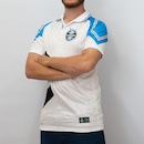 Camisa Grêmio Retrô 1993 Masculino - Foto 2