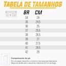 Tênis Unissex Converse Chuck Taylor All Star Monochrome Canvas - Foto 4