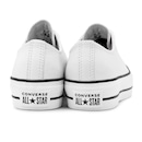 Tênis Feminino Converse Chuck Taylor All Star Lift - Foto 3