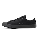 Tênis Feminino Converse Chuck Taylor All Star Monochrome - Foto 2