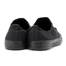 Tênis Feminino Converse Chuck Taylor All Star Monochrome - Foto 3