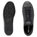 Tênis Feminino Converse Chuck Taylor All Star Monochrome - Foto 5