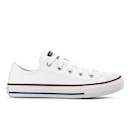 Tênis Infantil Converse Chuck Taylor All Star - Foto 1