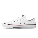 Tênis Infantil Converse Chuck Taylor All Star - Foto 2