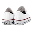 Tênis Infantil Converse Chuck Taylor All Star - Foto 3