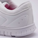 Tênis Feminino Activitta Calce Facil - Foto 7