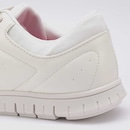 Tênis Feminino Activitta Calce Facil - Foto 7
