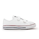 Tênis Infantil Converse Chuck Taylor All Star 2V Canvas - Foto 1