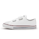 Tênis Infantil Converse Chuck Taylor All Star 2V Canvas - Foto 2