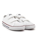 Tênis Infantil Converse Chuck Taylor All Star 2V Canvas - Foto 3